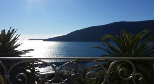 Apartmani Stari Grad - Herceg Novi Photo 1